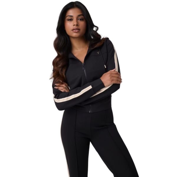 donna_abbigliamento_felpe_guess_v6bq02k6254a26_123713_16970_2_hd.jpg