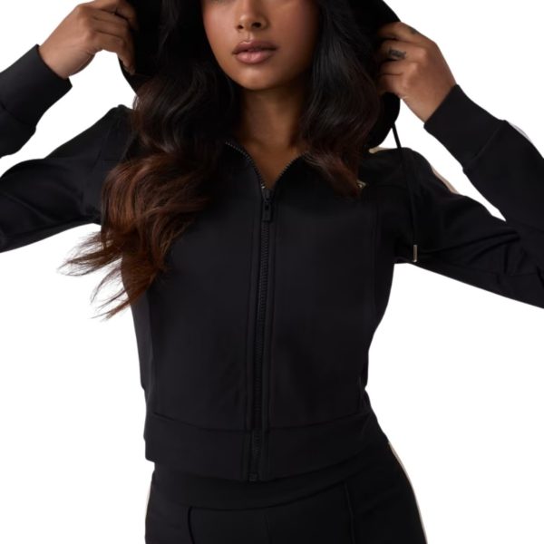 donna_abbigliamento_felpe_guess_v6bq02k6254a26_123713_16970_4_hd.jpg