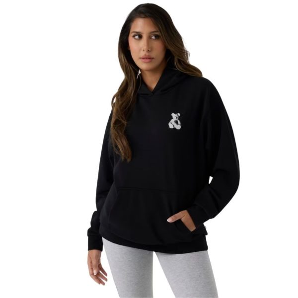 donna_abbigliamento_felpe_guess_v6yq20k4328a26_123757_16970_2_hd.jpg
