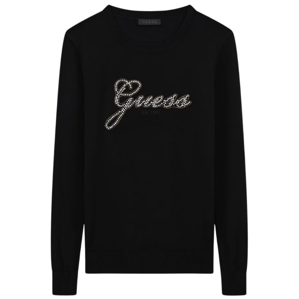 donna_abbigliamento_felpe_guess_w6br53z1454a26_123830_16970_1_hd.jpg
