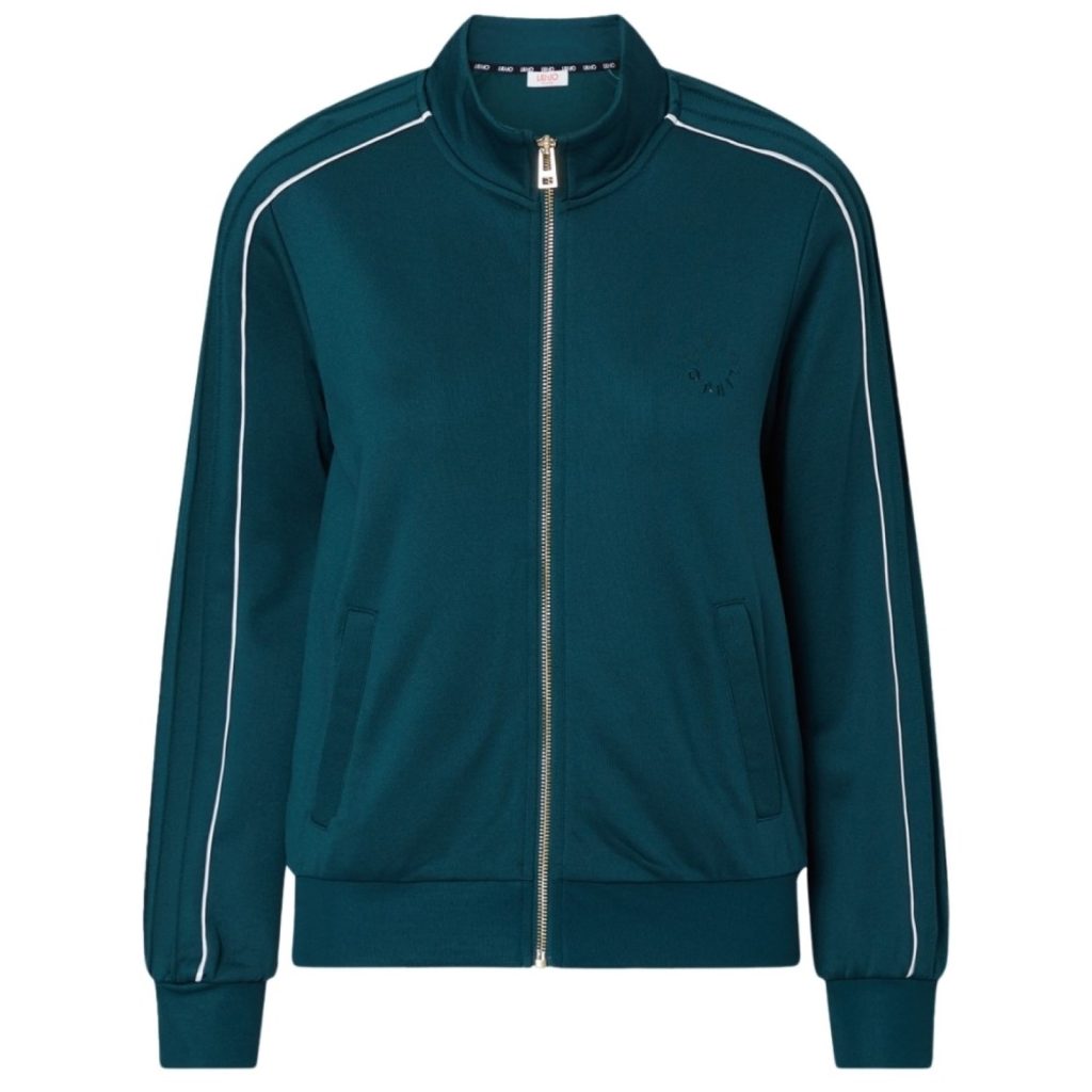 donna_abbigliamento_felpe_liujo_tf6052f0778a26_122210_17061_1_hd.jpg