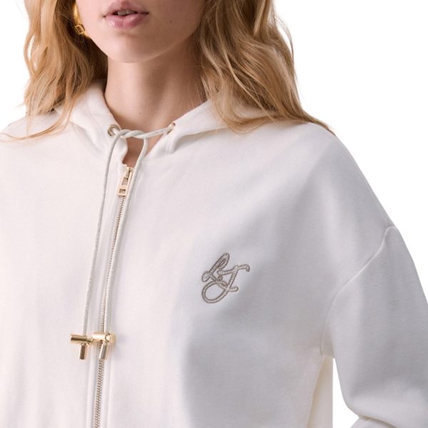 donna_abbigliamento_felpe_liujo_tf6069fs091a26_122213_17043_3_hd.jpg