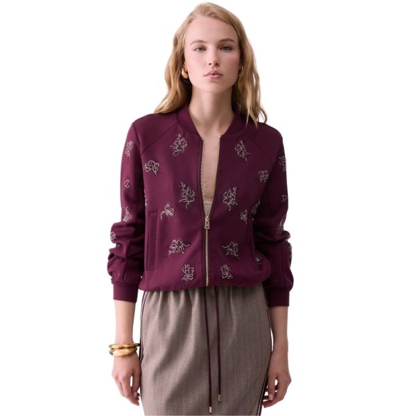 donna_abbigliamento_felpe_liujo_tf6133j3958a26_122222_17067_2_hd.jpg