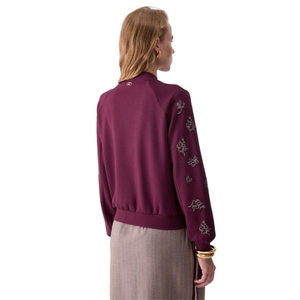 donna_abbigliamento_felpe_liujo_tf6133j3958a26_122222_17067_3_hd.jpg