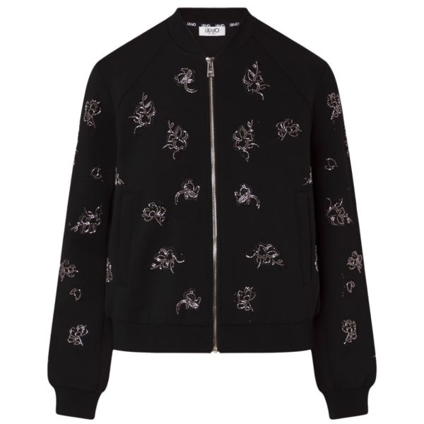 donna_abbigliamento_felpe_liujo_tf6133j3958a26_122222_17068_1_hd.jpg