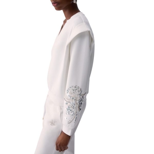 donna_abbigliamento_felpe_liujo_tf6135j3958a26_122224_17069_4_hd.jpg