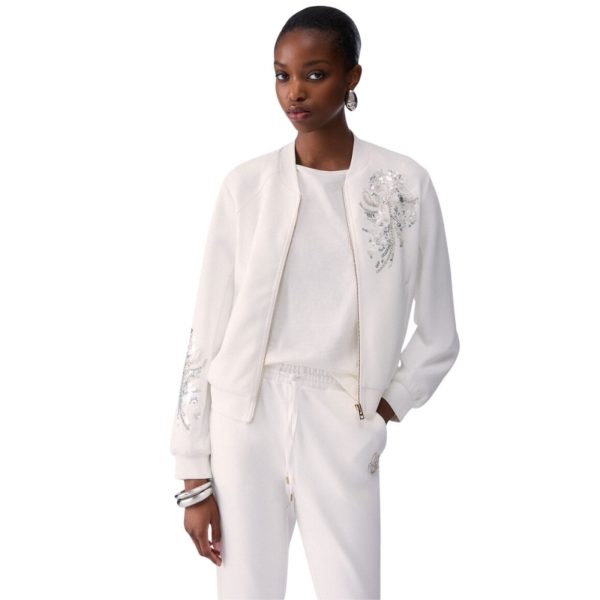 donna_abbigliamento_felpe_liujo_tf6288j3958a26_122261_17069_1_hd.jpg
