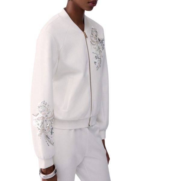 donna_abbigliamento_felpe_liujo_tf6288j3958a26_122261_17069_2_hd.jpg