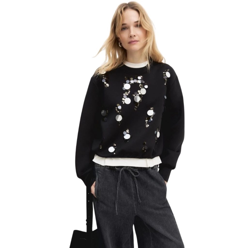 donna_abbigliamento_felpe_marella_2625926021270a26_124040_6_1_hd.jpg