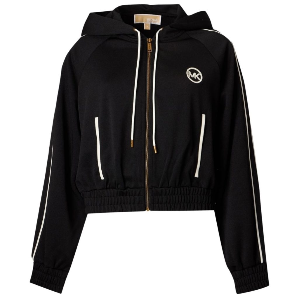 donna_abbigliamento_felpe_michaelkors_mr651x2k8na26_126677_16084_1_hd.jpg