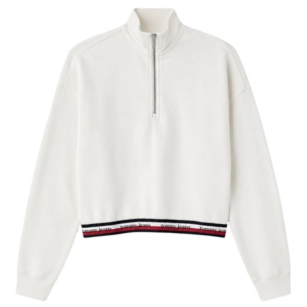 donna_abbigliamento_felpe_tommyhilfiger_dw0dw23144ybla26_120693_8603_1_hd.jpg