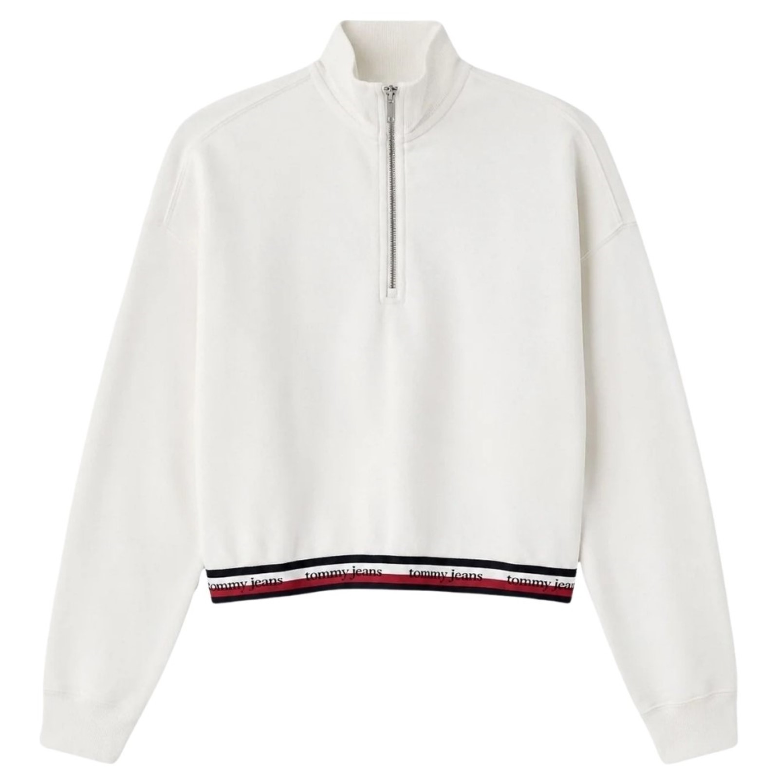 donna_abbigliamento_felpe_tommyhilfiger_dw0dw23144ybla26_120693_8603_1_hd.jpg