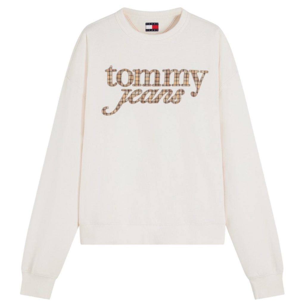 donna_abbigliamento_felpe_tommyhilfiger_dw0dw23304ybha26_121189_16184_1_hd.jpg