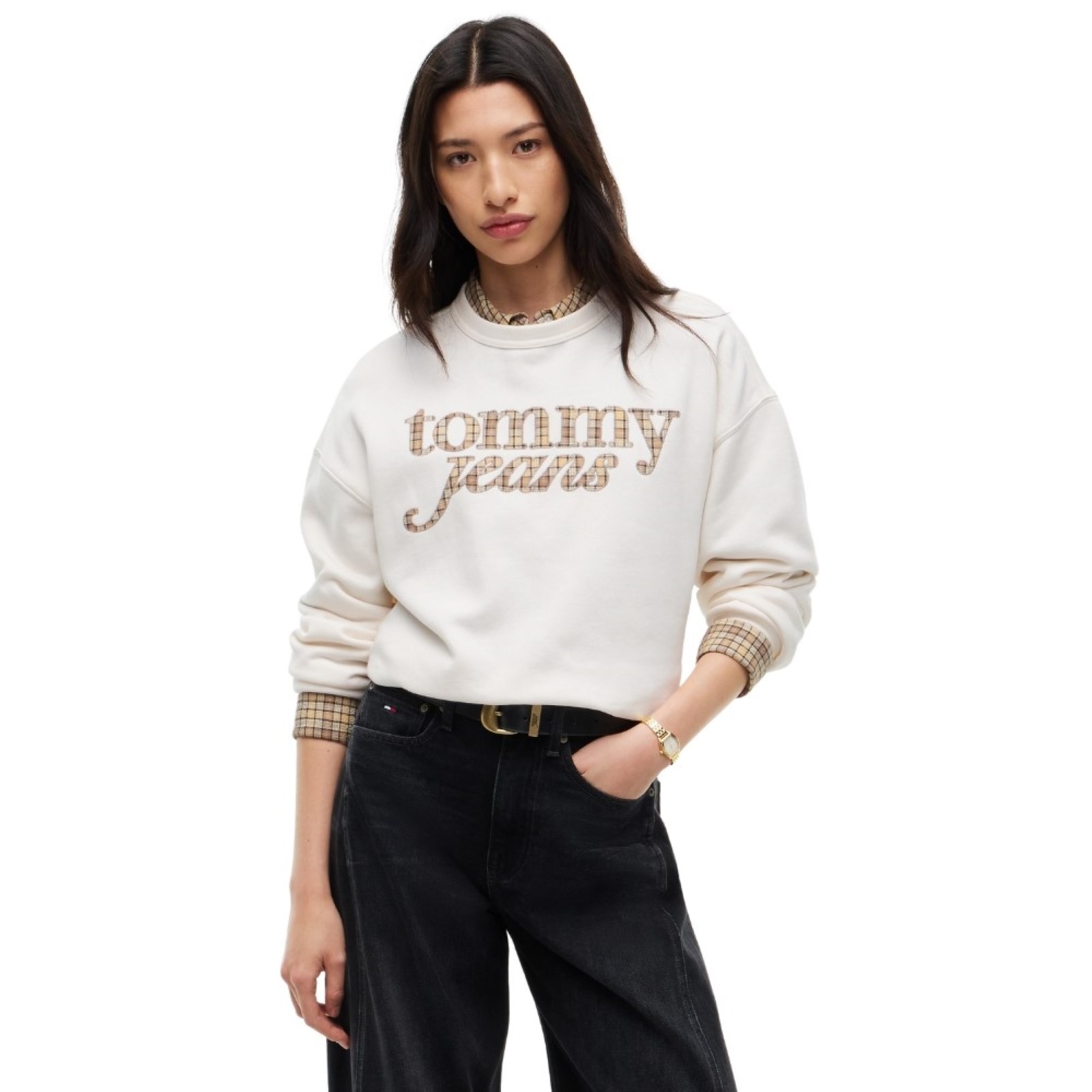 donna_abbigliamento_felpe_tommyhilfiger_dw0dw23304ybha26_121189_16184_3_hd.jpg