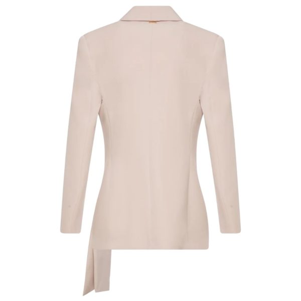 donna_abbigliamento_giacche_fracomina_fs26wj3004w42901257_125559_17911_2_hd.jpg