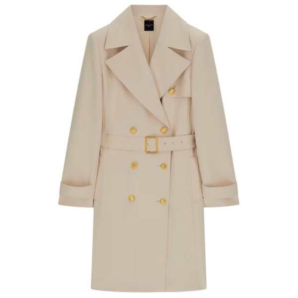 donna_abbigliamento_giacche_guess_g6yl03w3081a26_123135_17416_1_hd.jpg