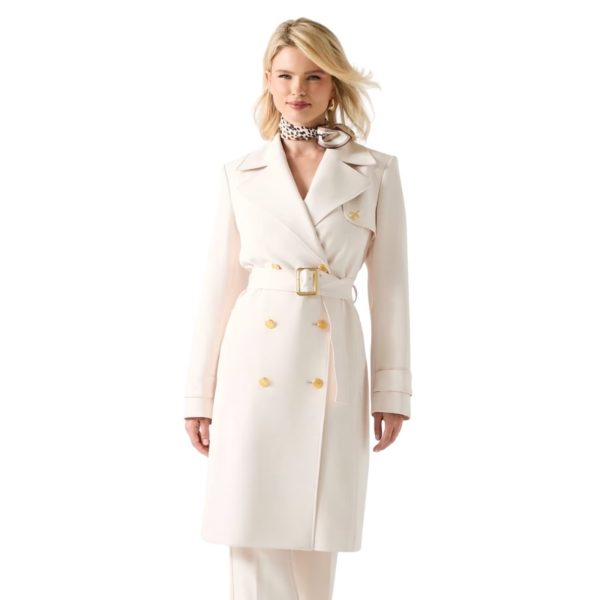 donna_abbigliamento_giacche_guess_g6yl03w3081a26_123135_17416_2_hd.jpg
