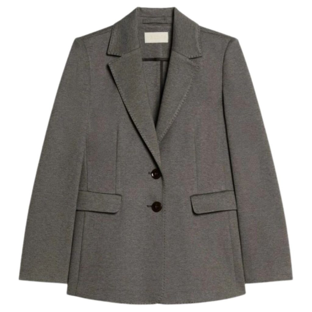 donna_abbigliamento_giacche_iblues_2627916021200a26_124103_17744_1_hd.jpg