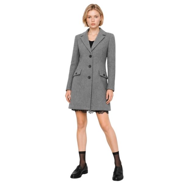 donna_abbigliamento_giacche_kocca_pca0018acun3682a26_126945_17736_1_hd.jpg