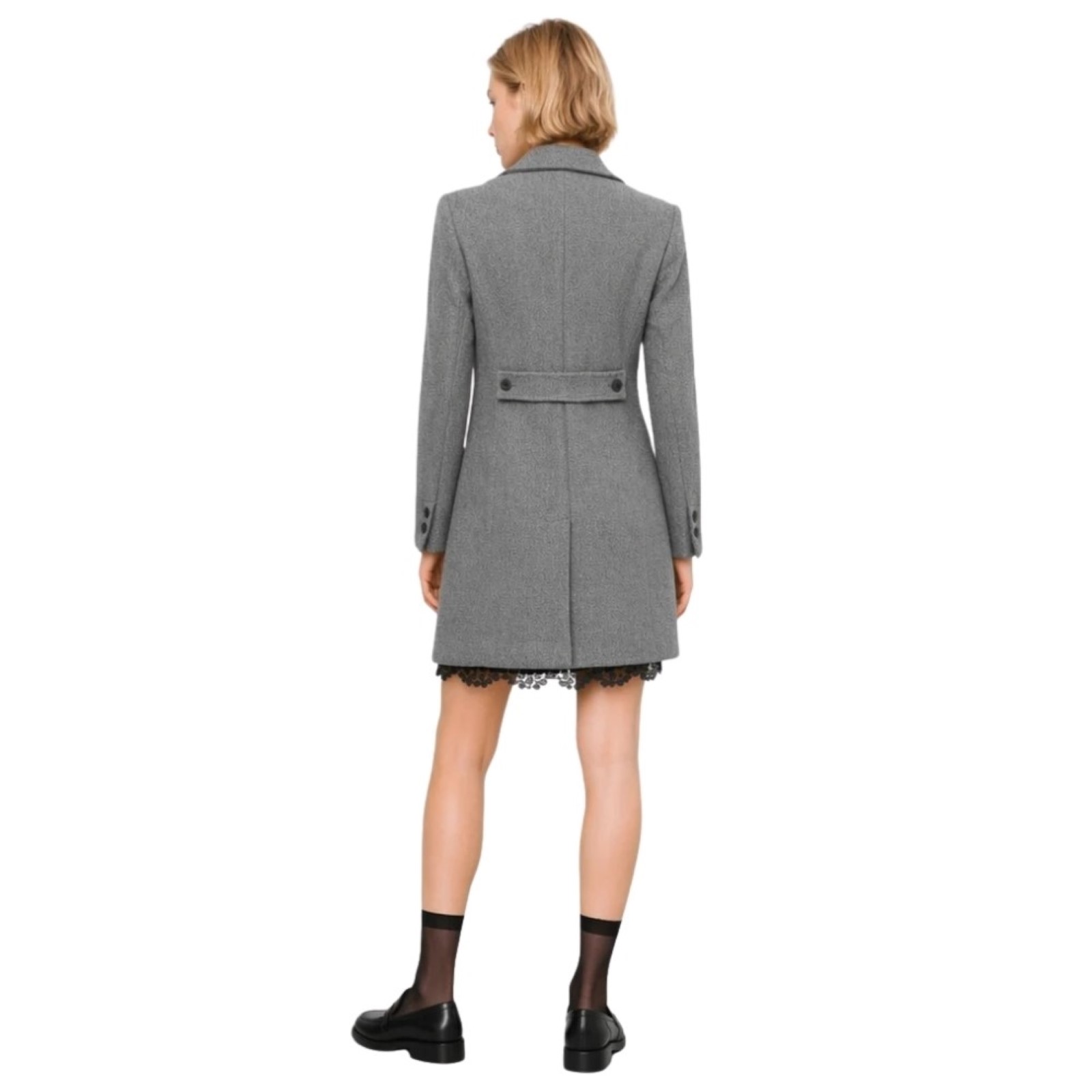 donna_abbigliamento_giacche_kocca_pca0018acun3682a26_126945_17736_2_hd.jpg