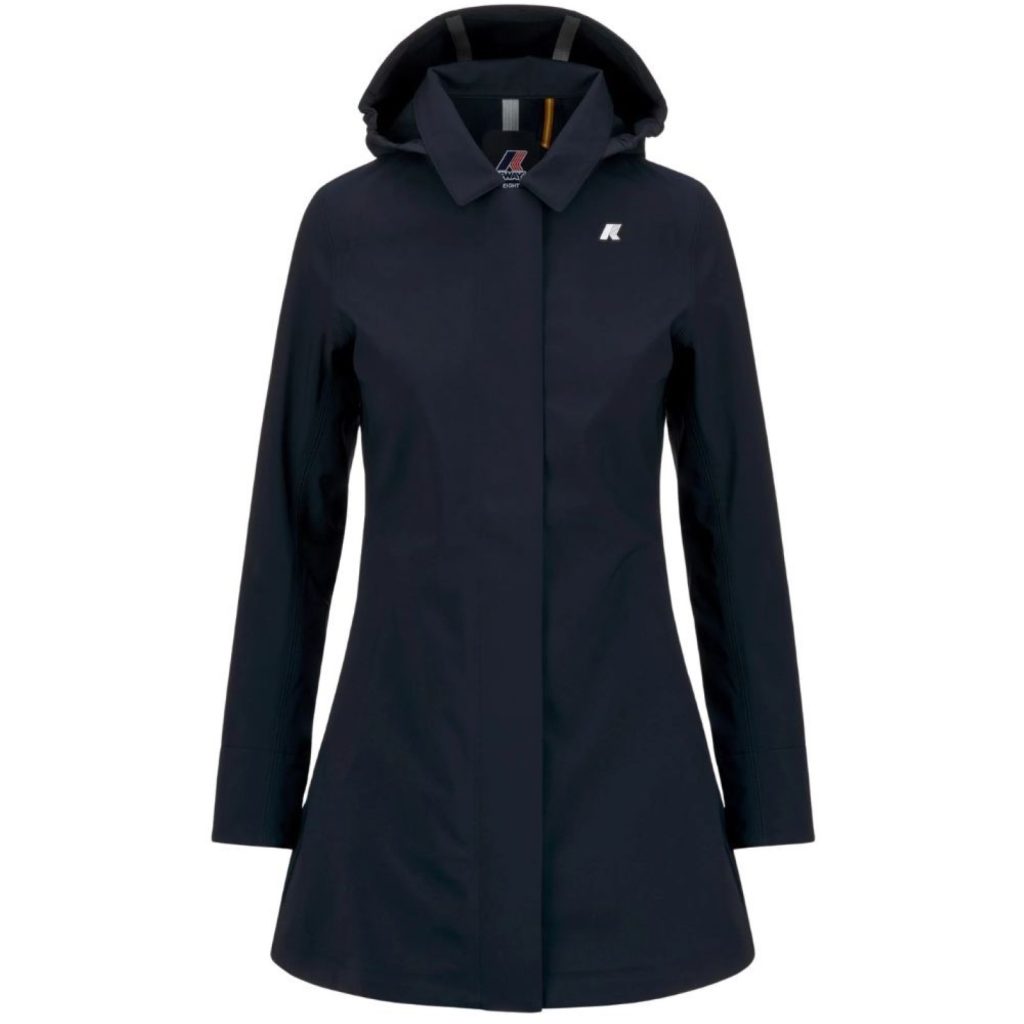 donna_abbigliamento_giacche_kway_k2148bwc_73732_10695_1_hd.jpg