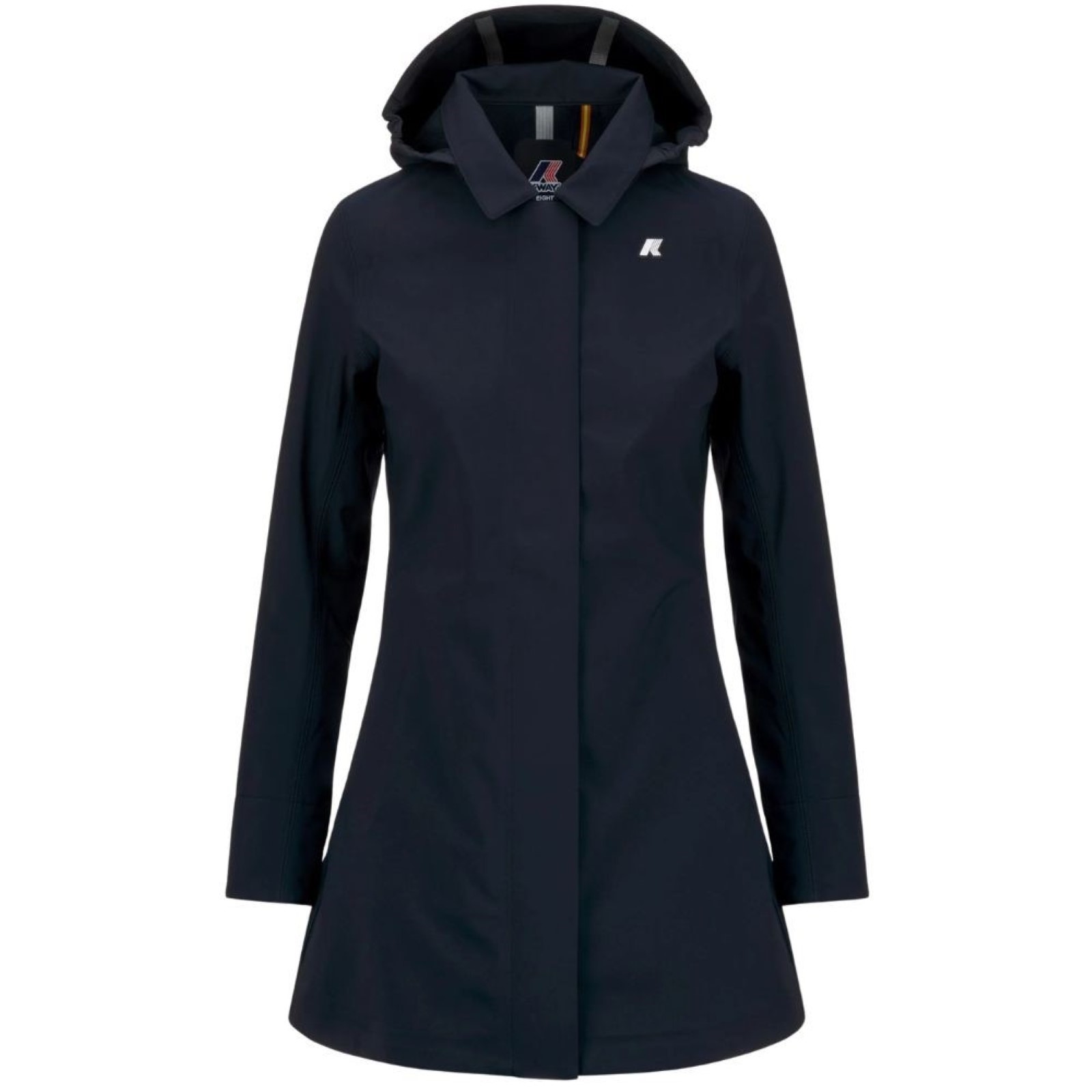 donna_abbigliamento_giacche_kway_k2148bwc_73732_10695_1_hd.jpg
