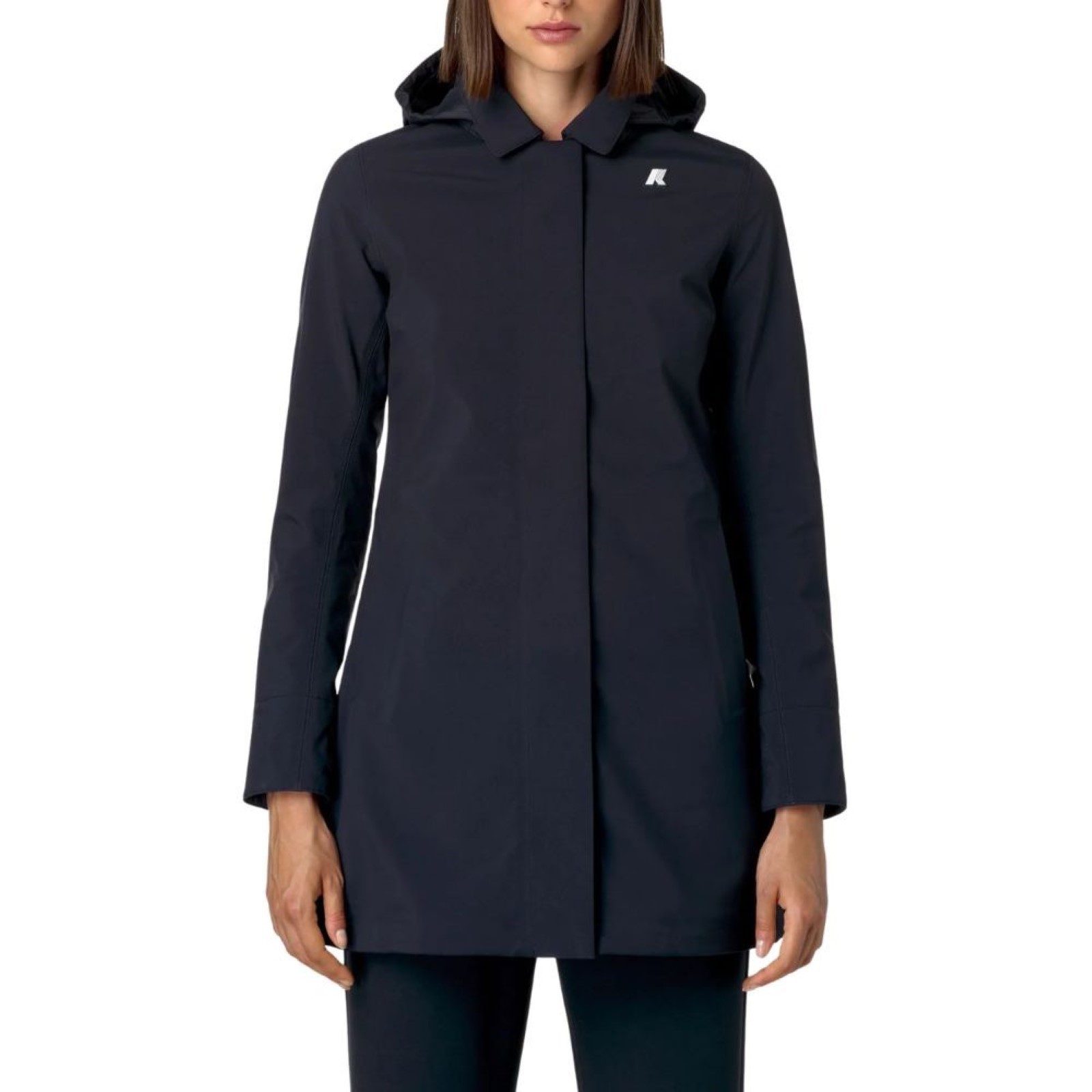 donna_abbigliamento_giacche_kway_k2148bwc_73732_10695_2_hd.jpg