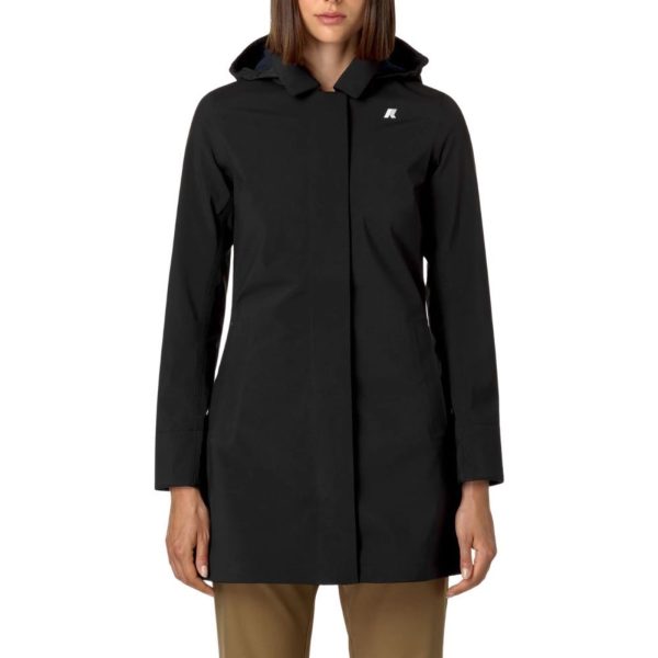 donna_abbigliamento_giacche_kway_k2148bwc_73732_10696_1_hd.jpg