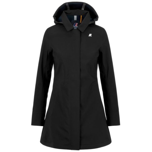 donna_abbigliamento_giacche_kway_k2148bwc_73732_10696_2_hd.jpg