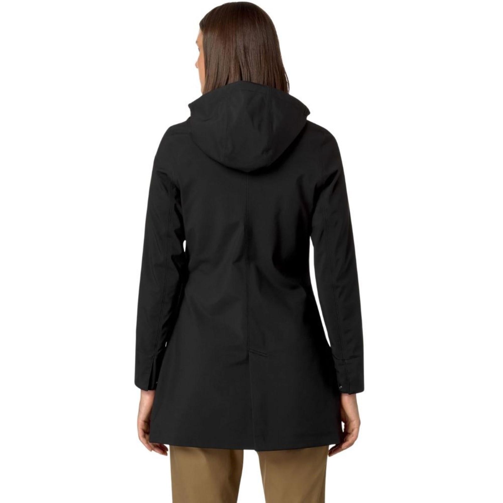 donna_abbigliamento_giacche_kway_k2148bwc_73732_10696_3_hd.jpg