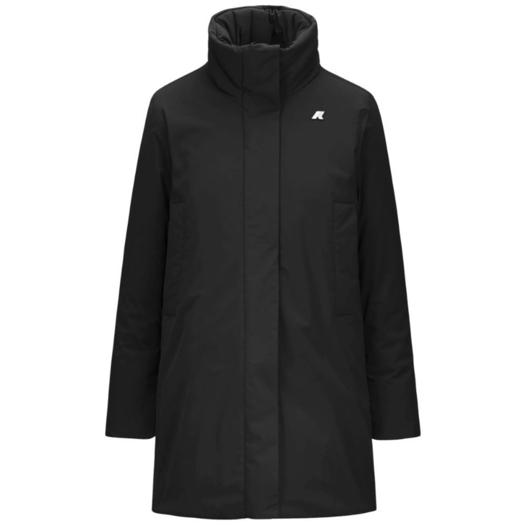 donna_abbigliamento_giacche_kway_k7125lwc_75971_10593_1_hd.jpg