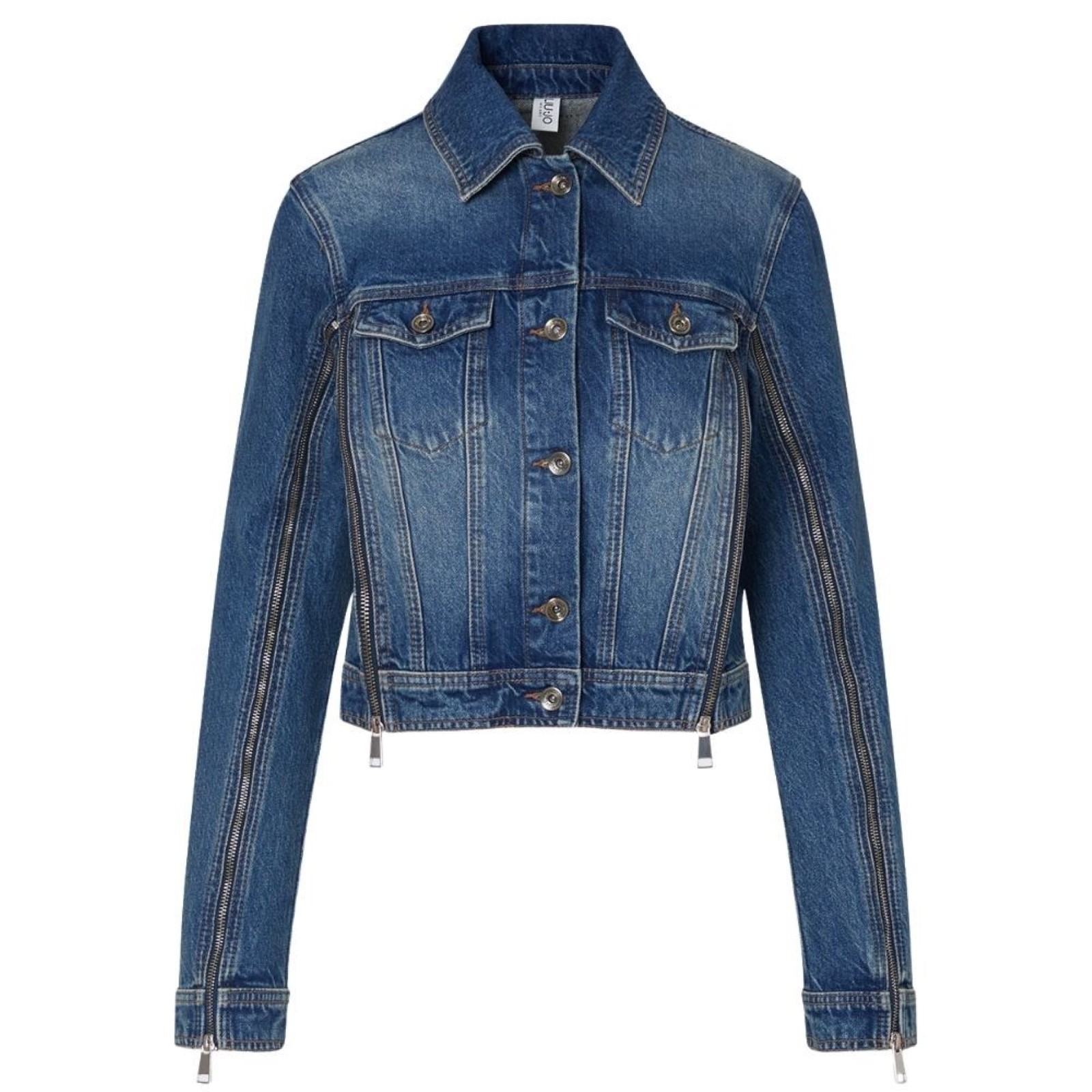 donna_abbigliamento_giacche_liujo_uf6501d0396a26_122298_17133_1_hd.jpg