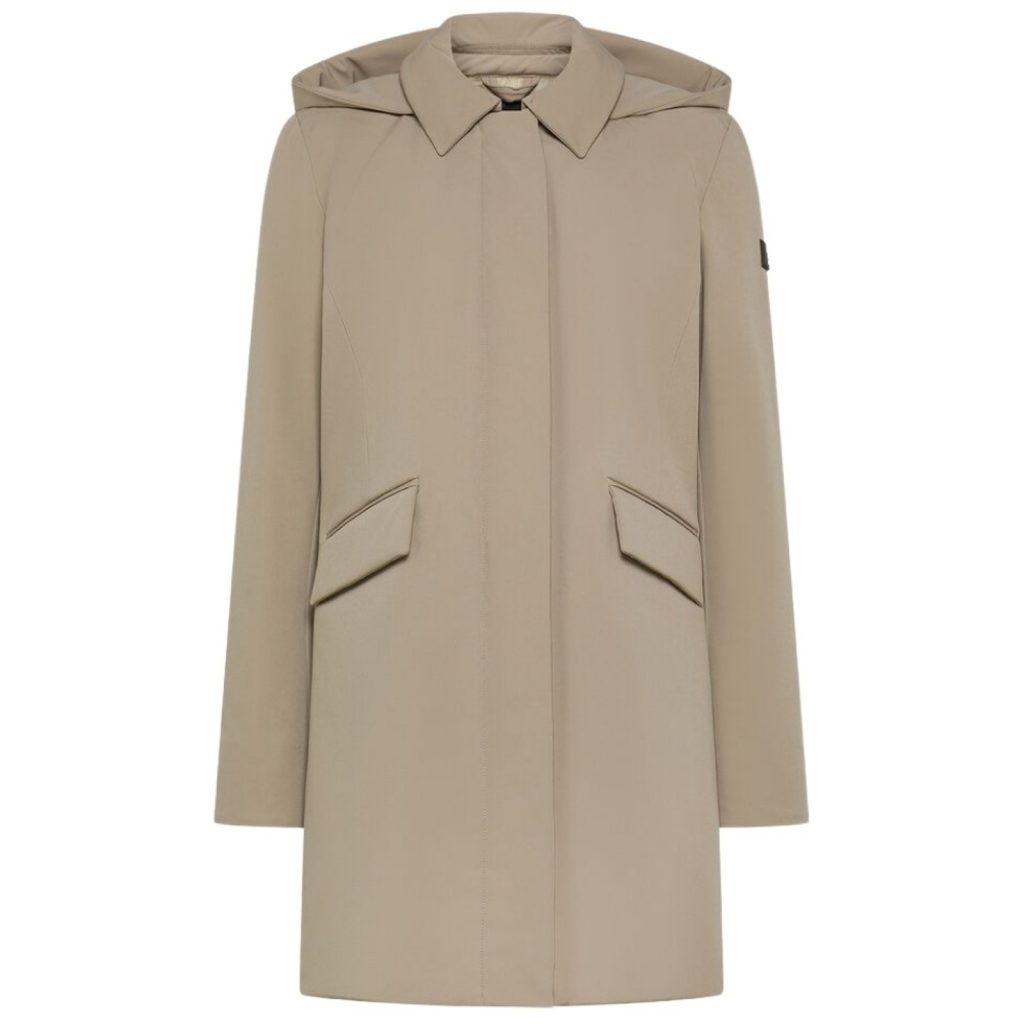 donna_abbigliamento_giacche_peuterey_ped542201181892a26_126899_18255_1_hd.jpg
