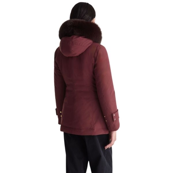 donna_abbigliamento_giacche_peuterey_ped574201192057a26_126902_18256_3_hd.jpg