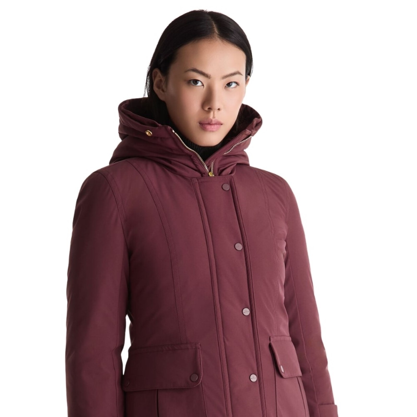donna_abbigliamento_giacche_peuterey_ped574201192057a26_126902_18256_4_hd.jpg