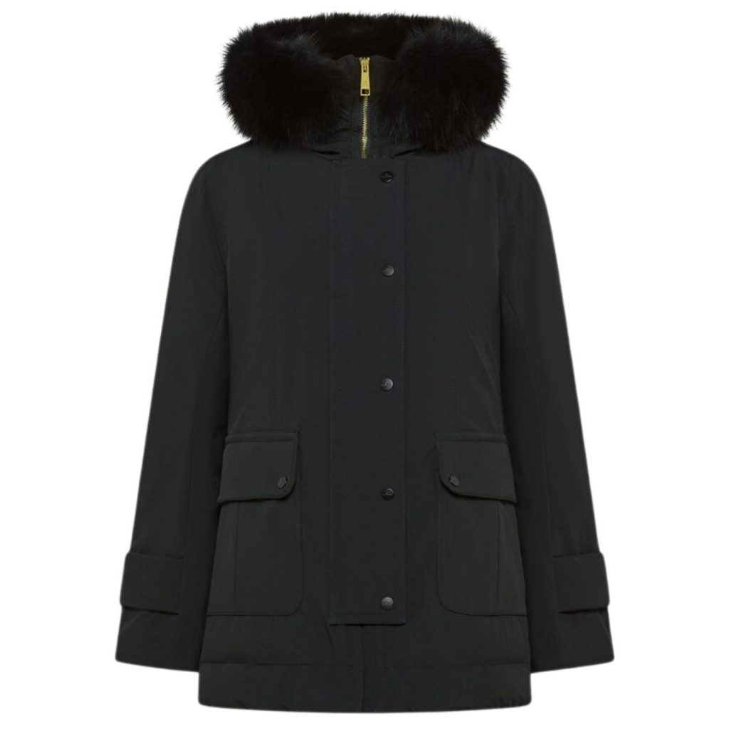 donna_abbigliamento_giacche_peuterey_ped574201192057a26_126902_6_1_hd.jpg
