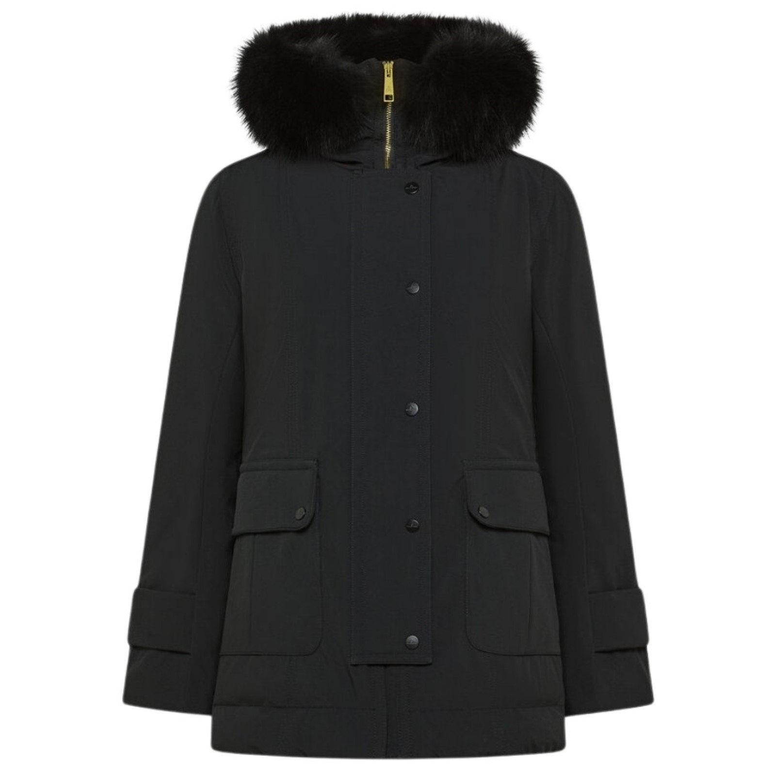 donna_abbigliamento_giacche_peuterey_ped574201192057a26_126902_6_1_hd.jpg