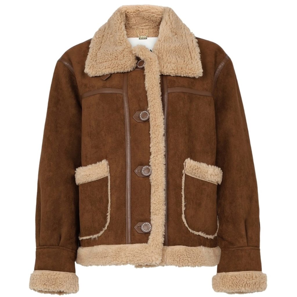 donna_abbigliamento_giacche_realpreview_gpa26019gba26_124277_16623_1_hd.jpg