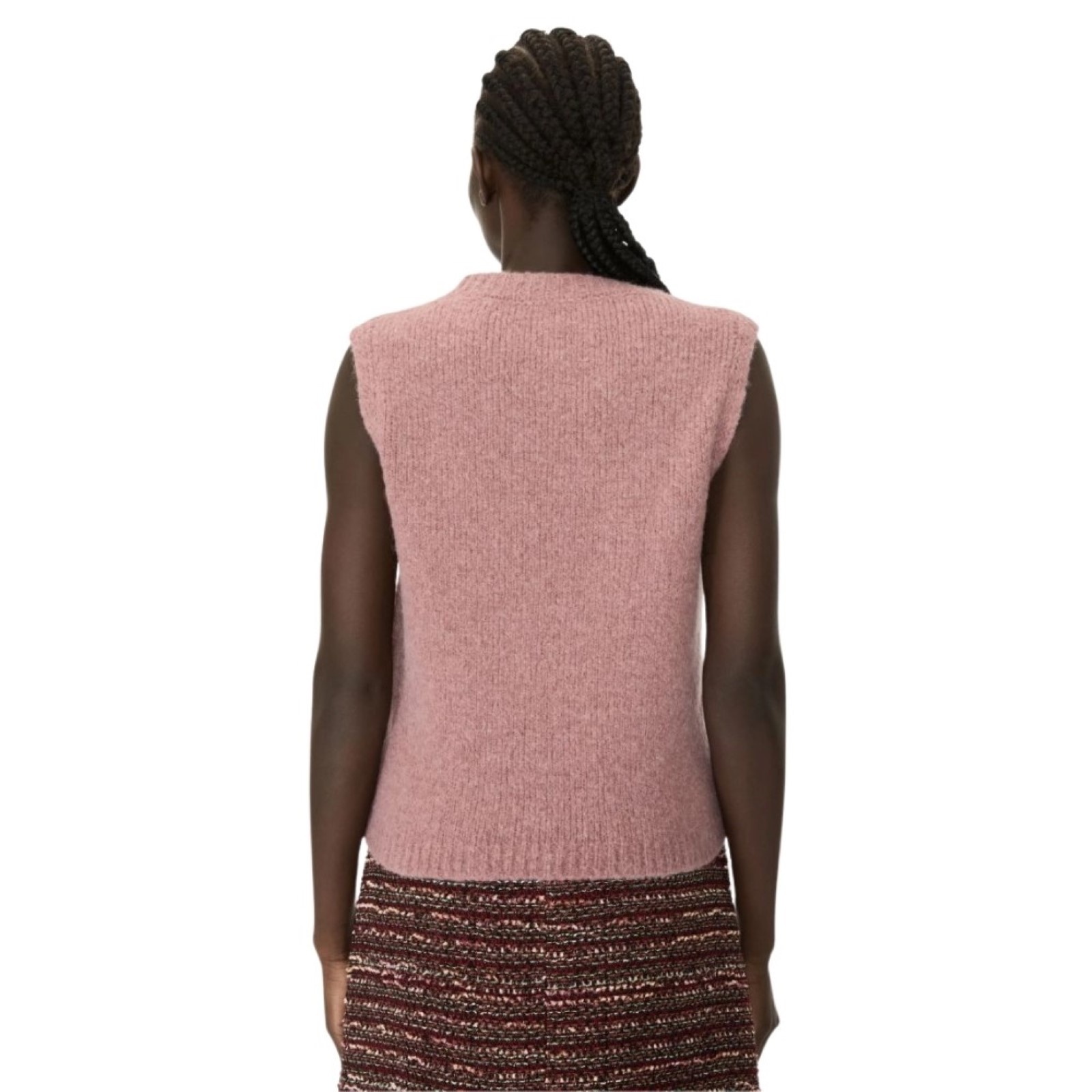donna_abbigliamento_gilet_iblues_2627356022200a26_124083_17742_2_hd.jpg