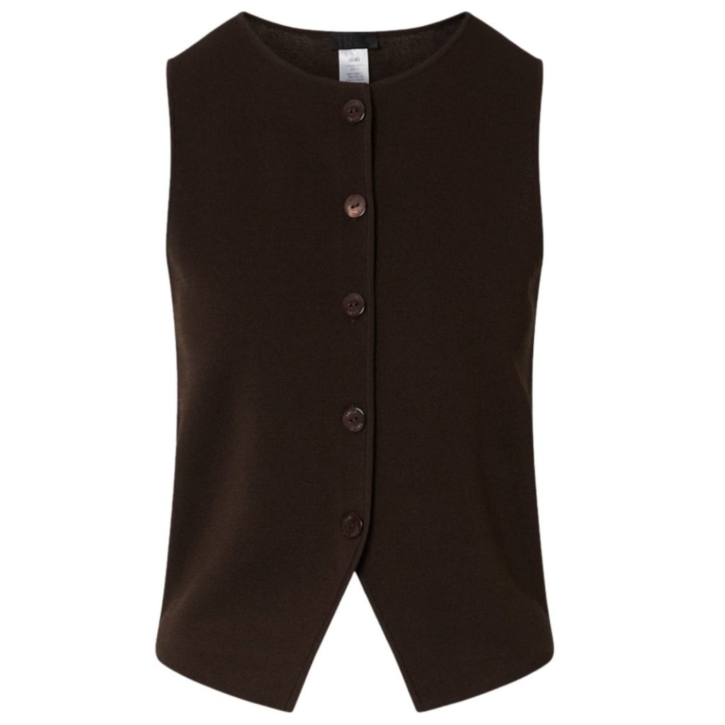 donna_abbigliamento_gilet_liujo_cf6006ms55na26_122169_17041_1_hd.jpg