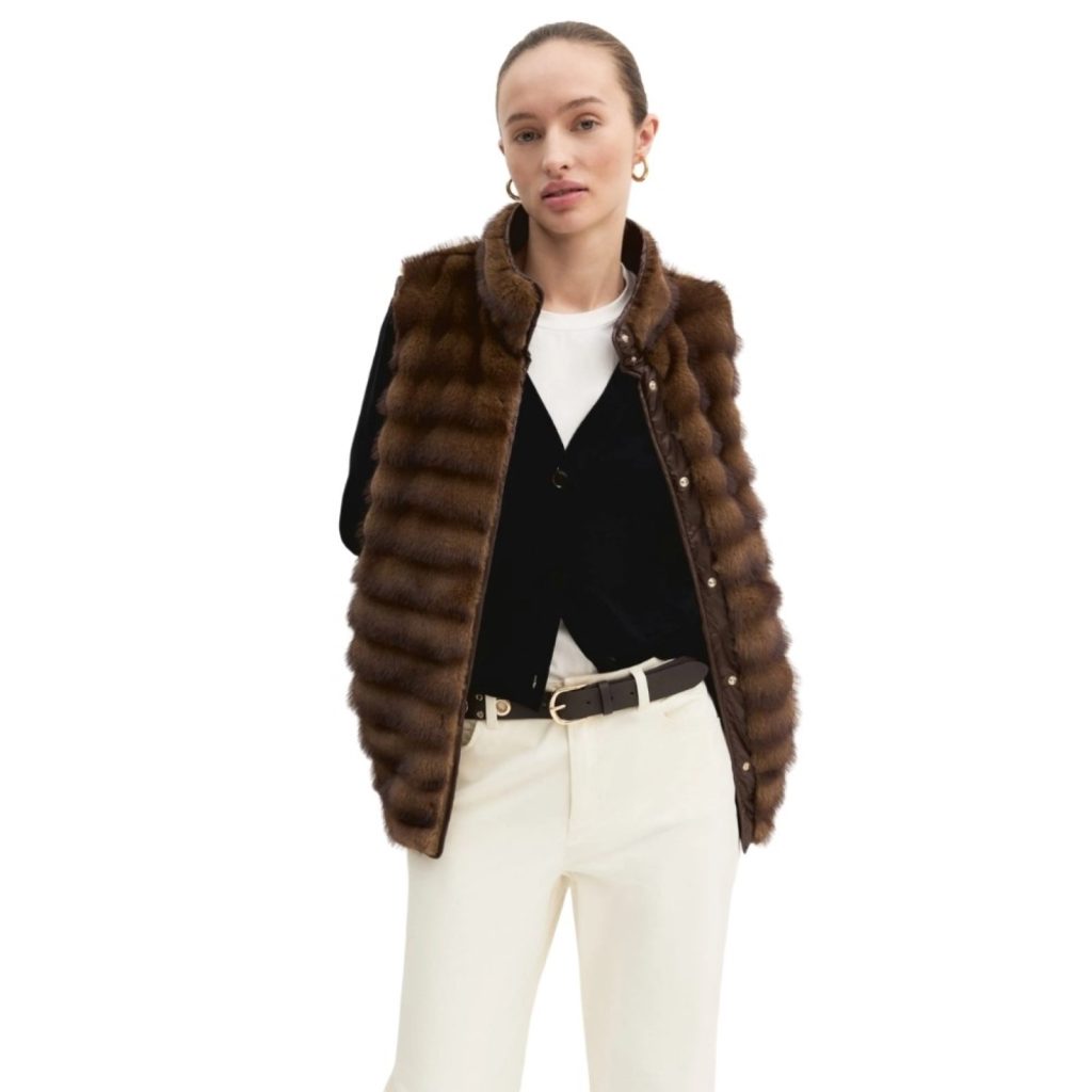donna_abbigliamento_gilet_marella_2625456071270a26_124020_16091_1_hd.jpg