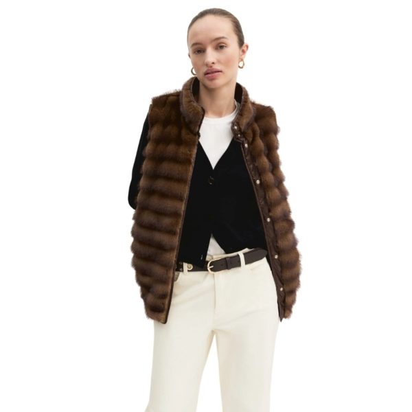 donna_abbigliamento_gilet_marella_2625456071270a26_124020_16091_1_hd.jpg