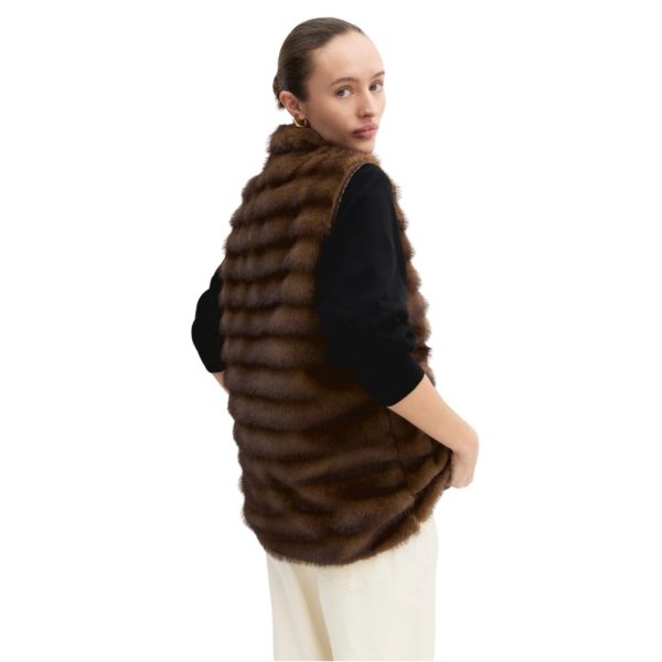 donna_abbigliamento_gilet_marella_2625456071270a26_124020_16091_2_hd.jpg