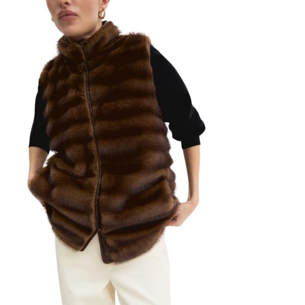 donna_abbigliamento_gilet_marella_2625456071270a26_124020_16091_3_hd.jpg