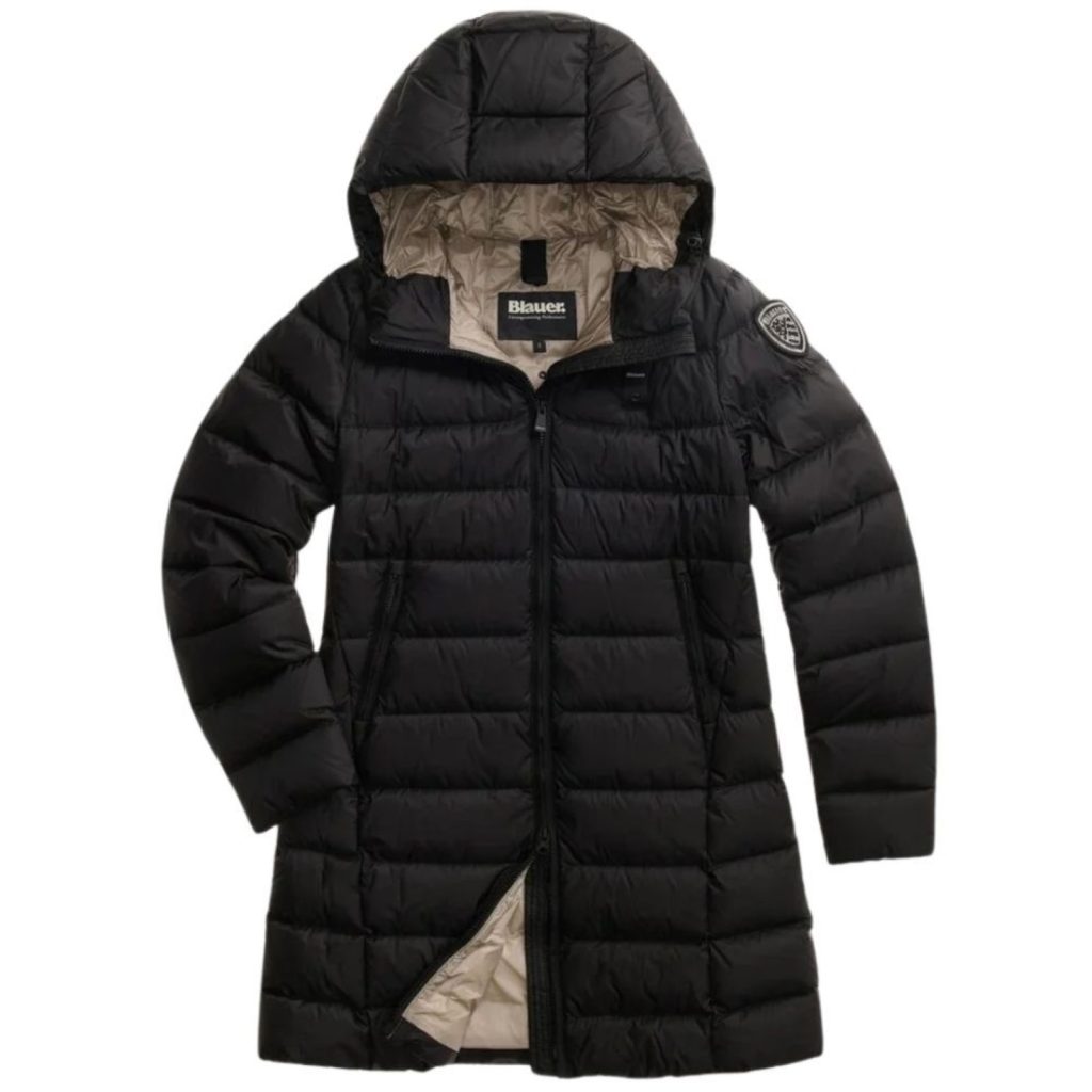 donna_abbigliamento_giubbini_blauer_26wbldk03039a26_124154_17748_1_hd.jpg