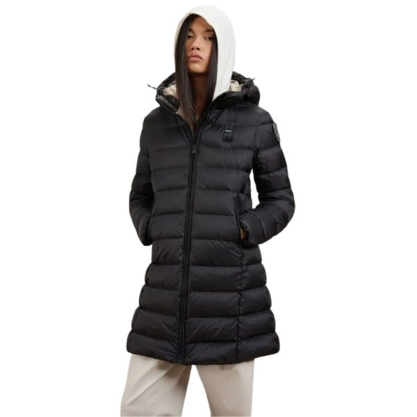 donna_abbigliamento_giubbini_blauer_26wbldk03039a26_124154_17748_2_hd.jpg