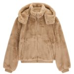 FAWN TAUPE