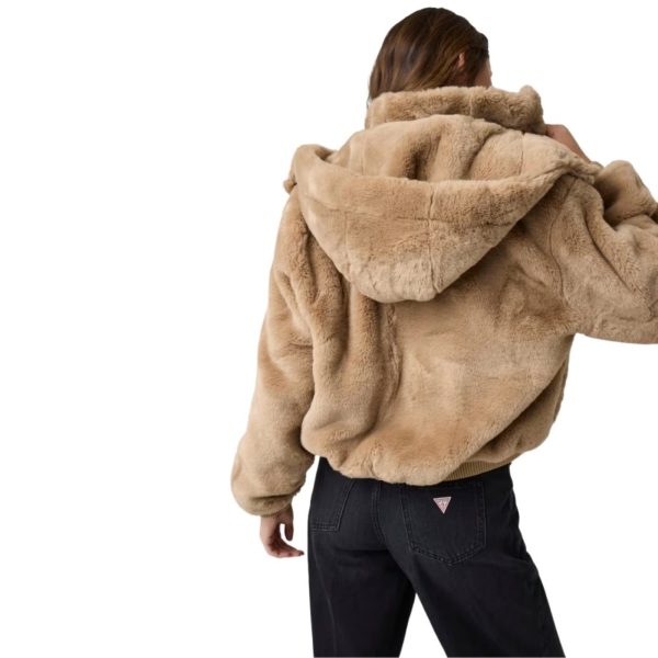 donna_abbigliamento_giubbini_guess_w6bl35w3802a26_123805_17480_3_hd.jpg