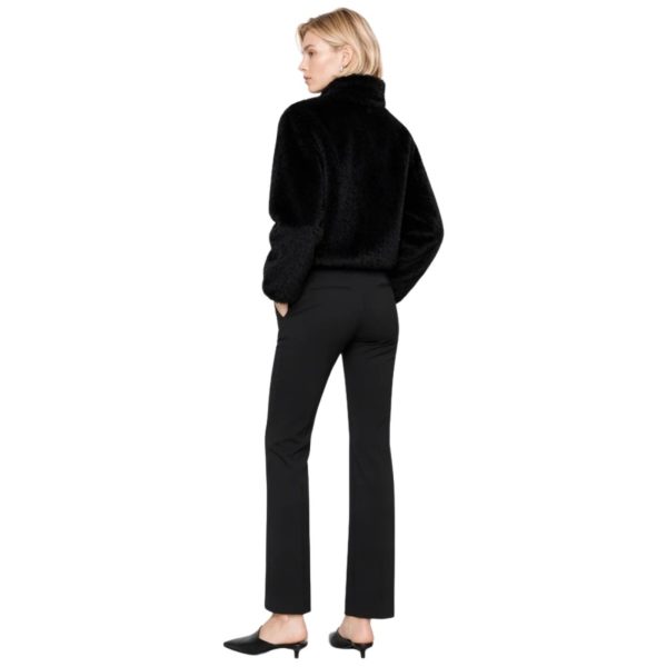 donna_abbigliamento_giubbini_kocca_pgb9259abun0000a26_126953_6_2_hd.jpg