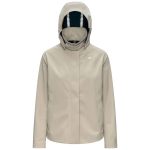 BEIGE CASHMERE - BLU
